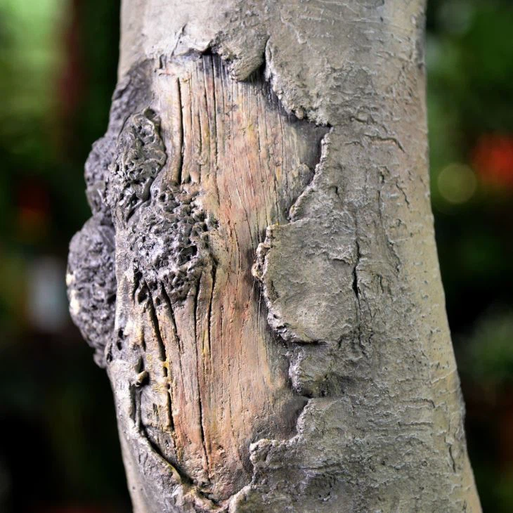Guangzhou-Songtao-Artificial-Tree-Co-Ltd- (7)