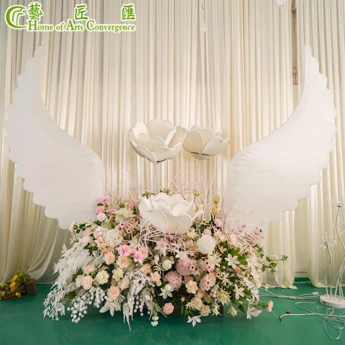 Flower Arrangement Ideas